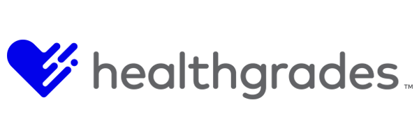 dr keith raskin healthgrade reviews